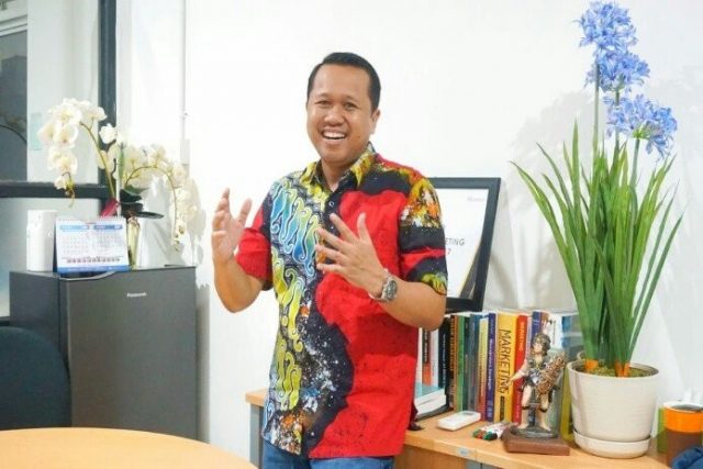 CarFix Hadir di Marketplace, Masyarakat Makin Mudah Dapatkan Layanan