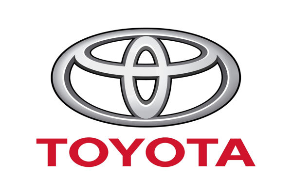 Nasmoco Beri THR untuk Pelanggan Setia Toyota