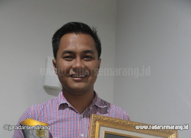 Perbanyak Outlet, Dekatkan ke Customer