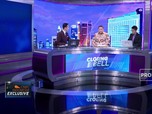 Tidak Akan Tambah Outlet, Ini Sederet Rencana CARS di 2019